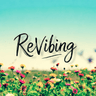 ReVibing