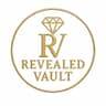 Revealed Vault