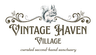 Susan