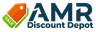 AMR Discount Depot