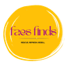Faes Finds