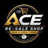 Ace Re-sell Shop