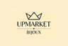 Upmarket Bijoux