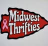 Midwest Thrifties
