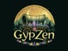 GypZen