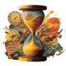 Sands of Time
