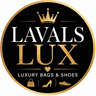 LaVal's
