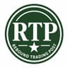 Rebound Trading Post