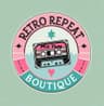Retro Repeat Boutique