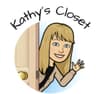 Kathy's Closet
