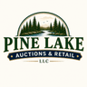 Pine Lake Auctions and Retail LLC