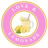 Love & Lemonade