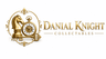 Danial Knight Collectables
