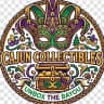 Cajun Collectibles