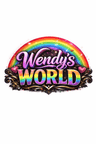 Wendy's World