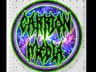 CarriOn Media