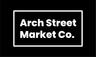 Arch Street Market Co.