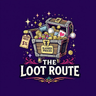 The Loot Route