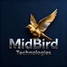 Midbird Technologies