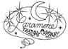Laramore Trading Co.