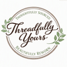 Threadfully Yours