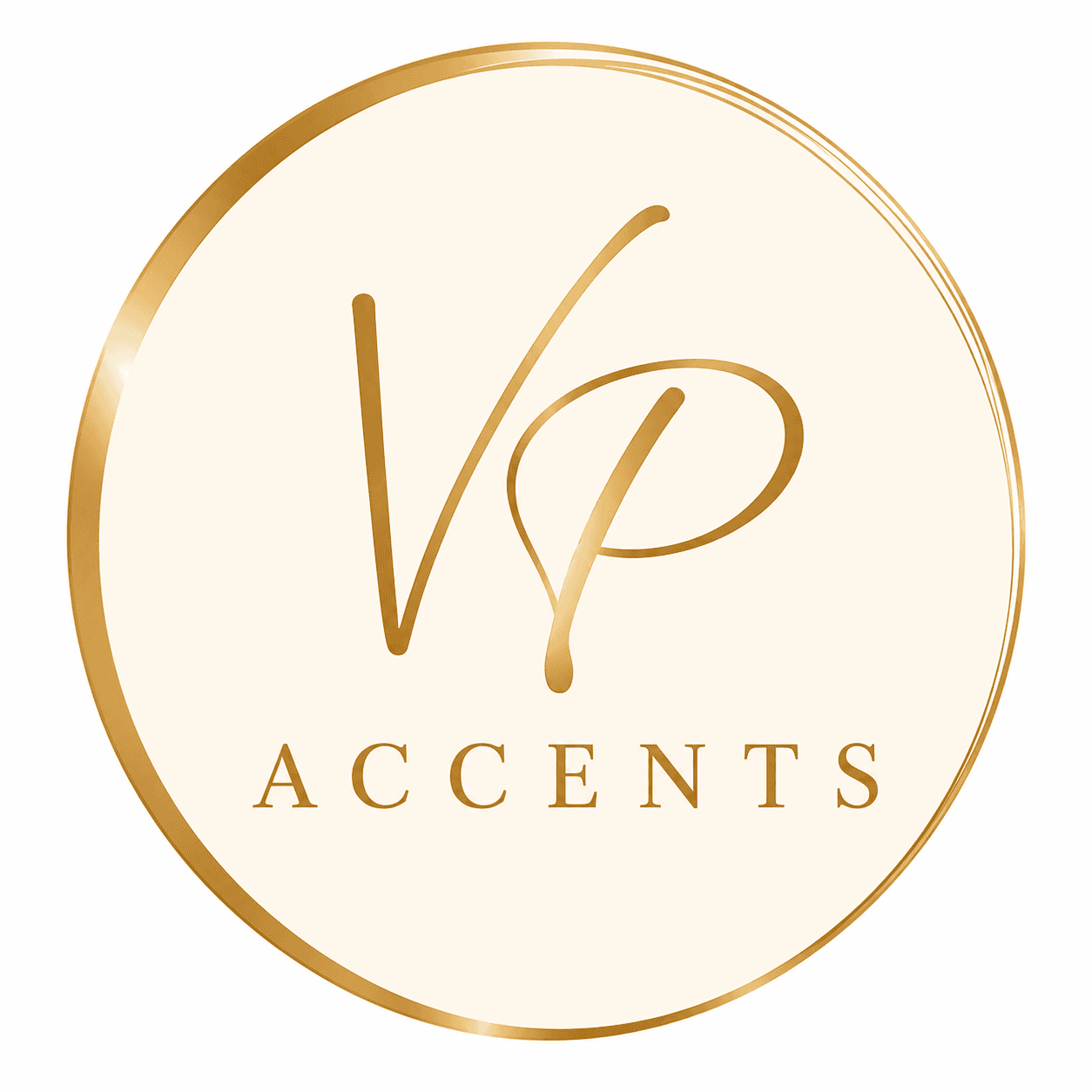 VP Accents