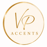 VP Accents