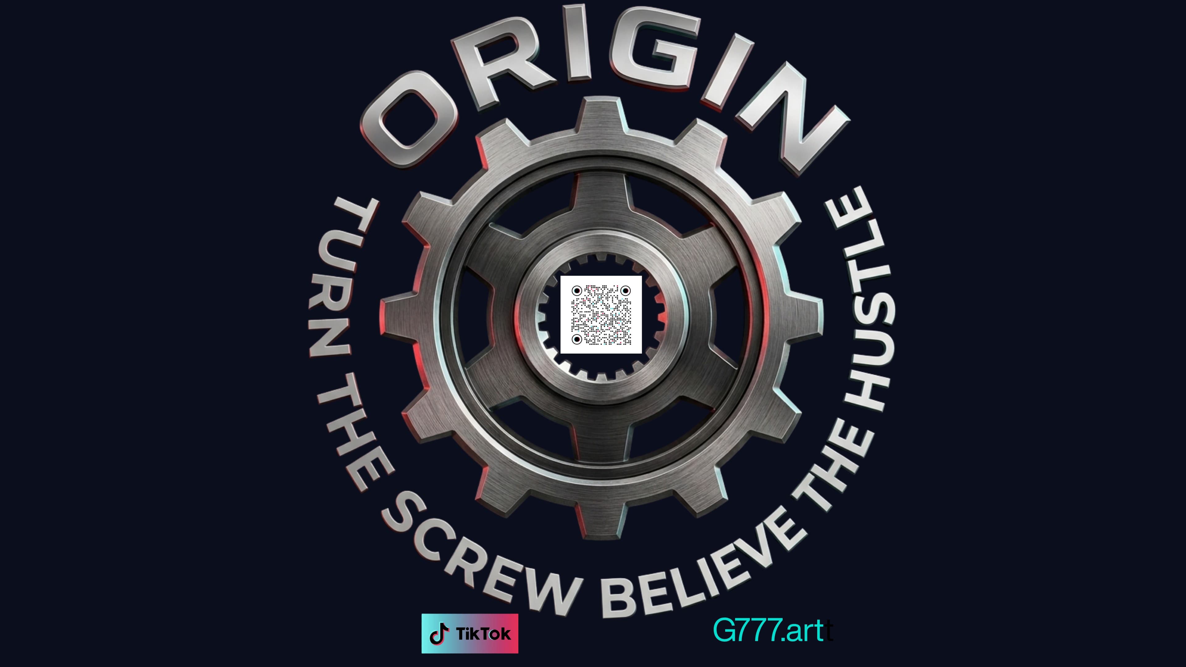 Origin
