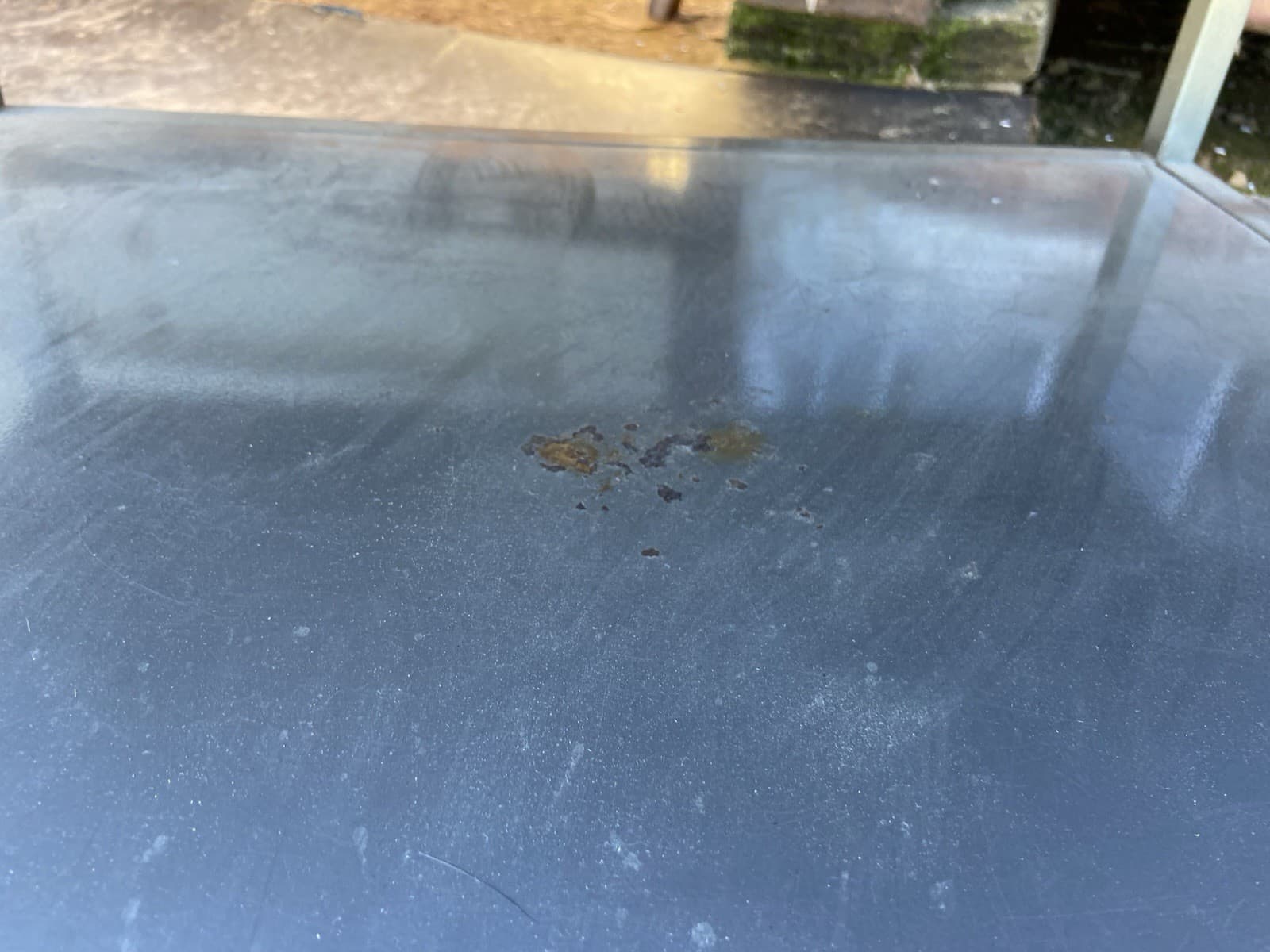 Vintage Pottery Barn Teen Desk Set - Thumbnail 12