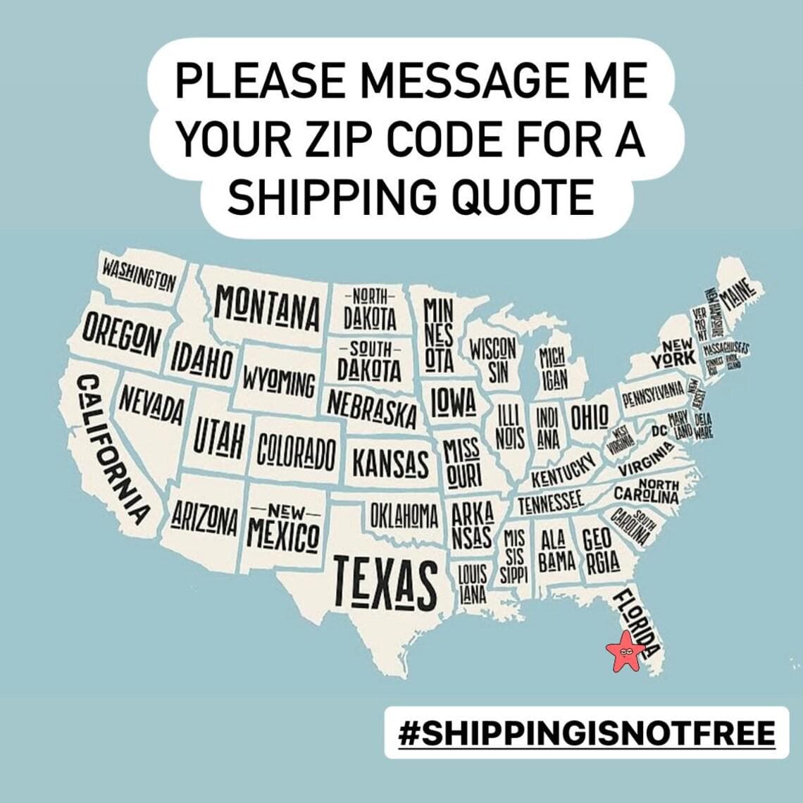 French Provincial Mirrors by Henry Link 47x19 LOCAL PICKUP Set of 2 Arched Vintage White & Gold Curved Rounded Pair - Thumbnail 12