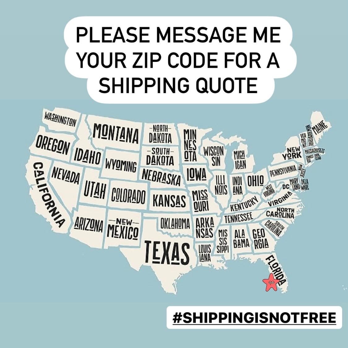 SOLD Vintage Faux Bamboo Chair - Hollywood Regency Fretwork Wooden Palm Beach Coastal Style Dining or Desk Furniture - Thumbnail 9