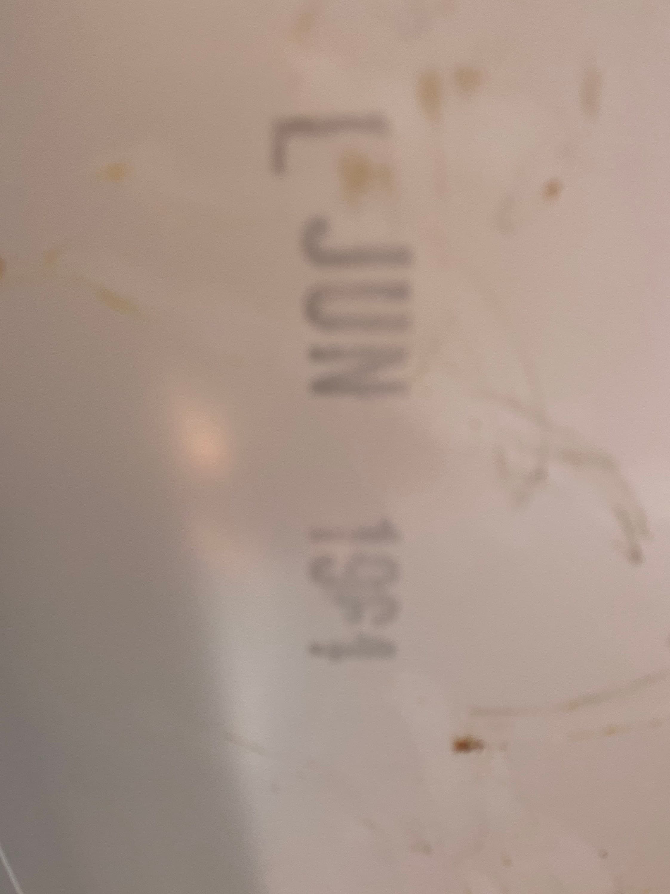 Steelcase vintage metal tanker desk table - Thumbnail 3