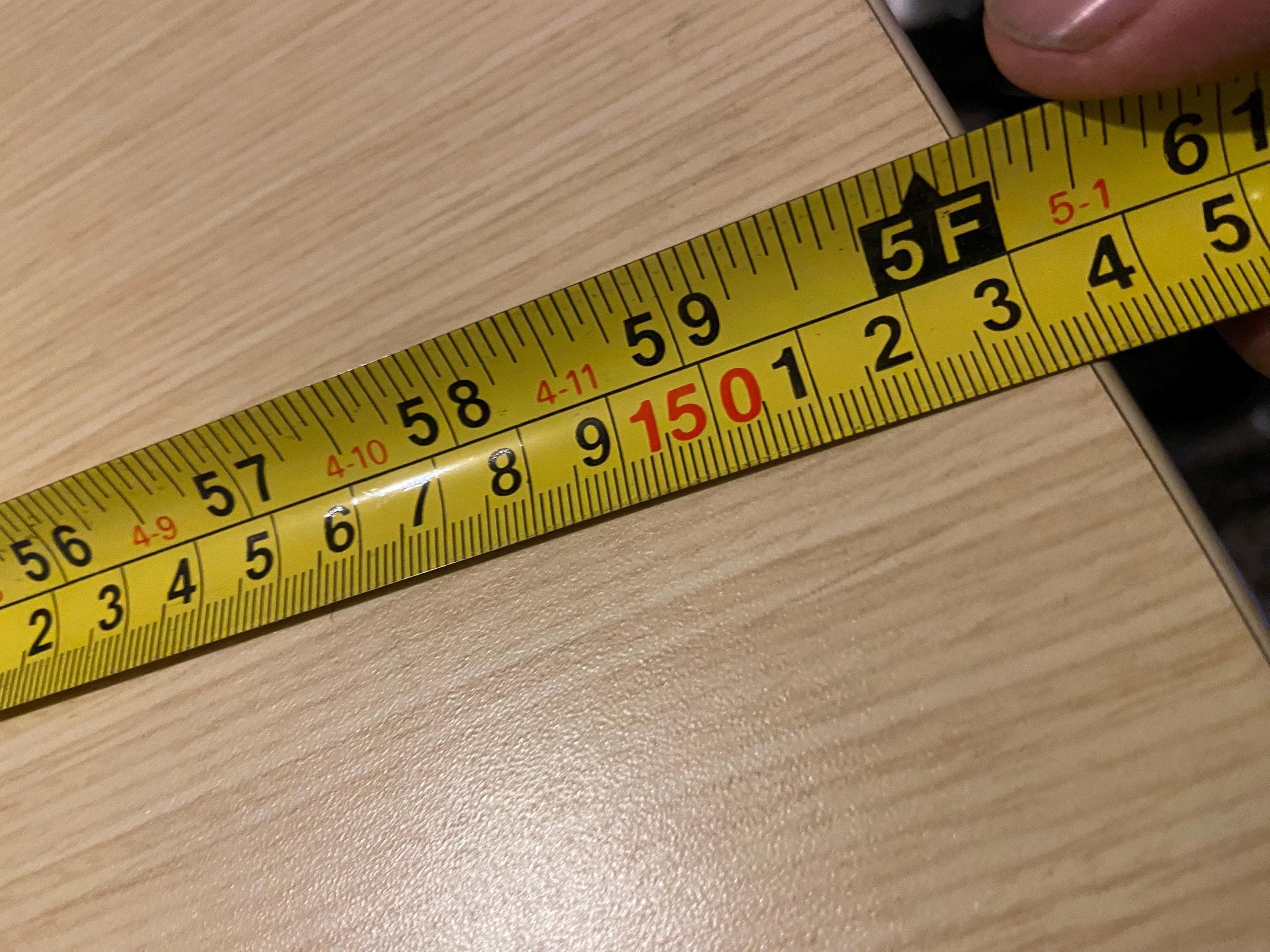 vintage Herman miller Geoff hollington standing adjustable desk - Thumbnail 7