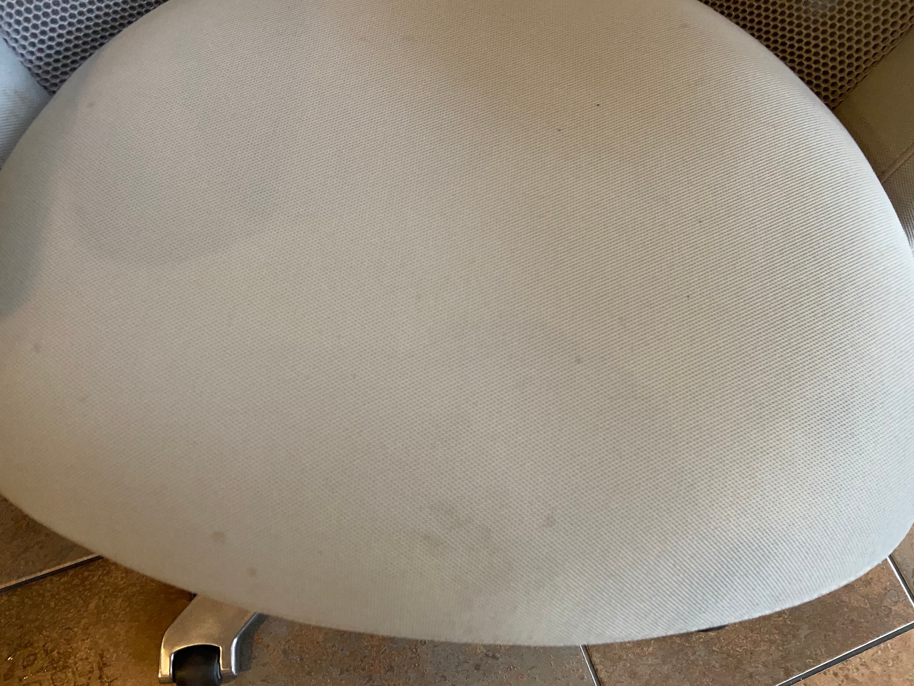 i2i steelcase lounge chair set of two - Thumbnail 4