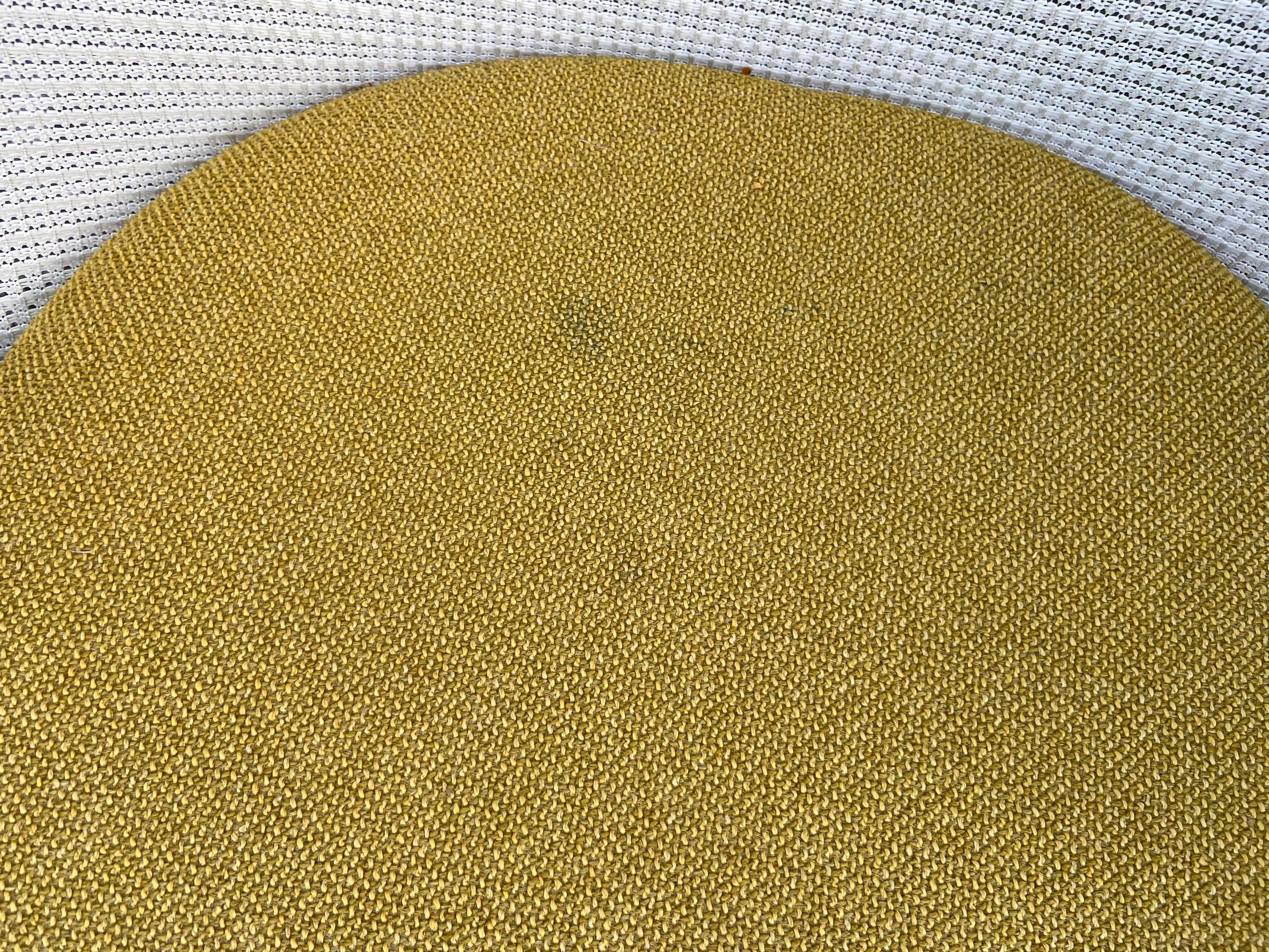 vintage modern Steelcase coalesse lounge chair set of 5 - Thumbnail 9