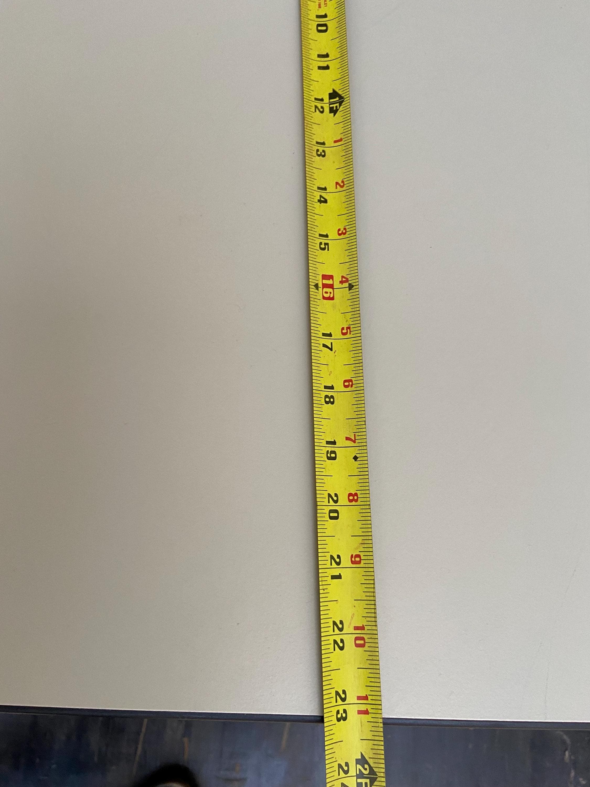 vintage Herman miller  George Nelson work group desk small desk 47”/23”/24.5” - Thumbnail 4