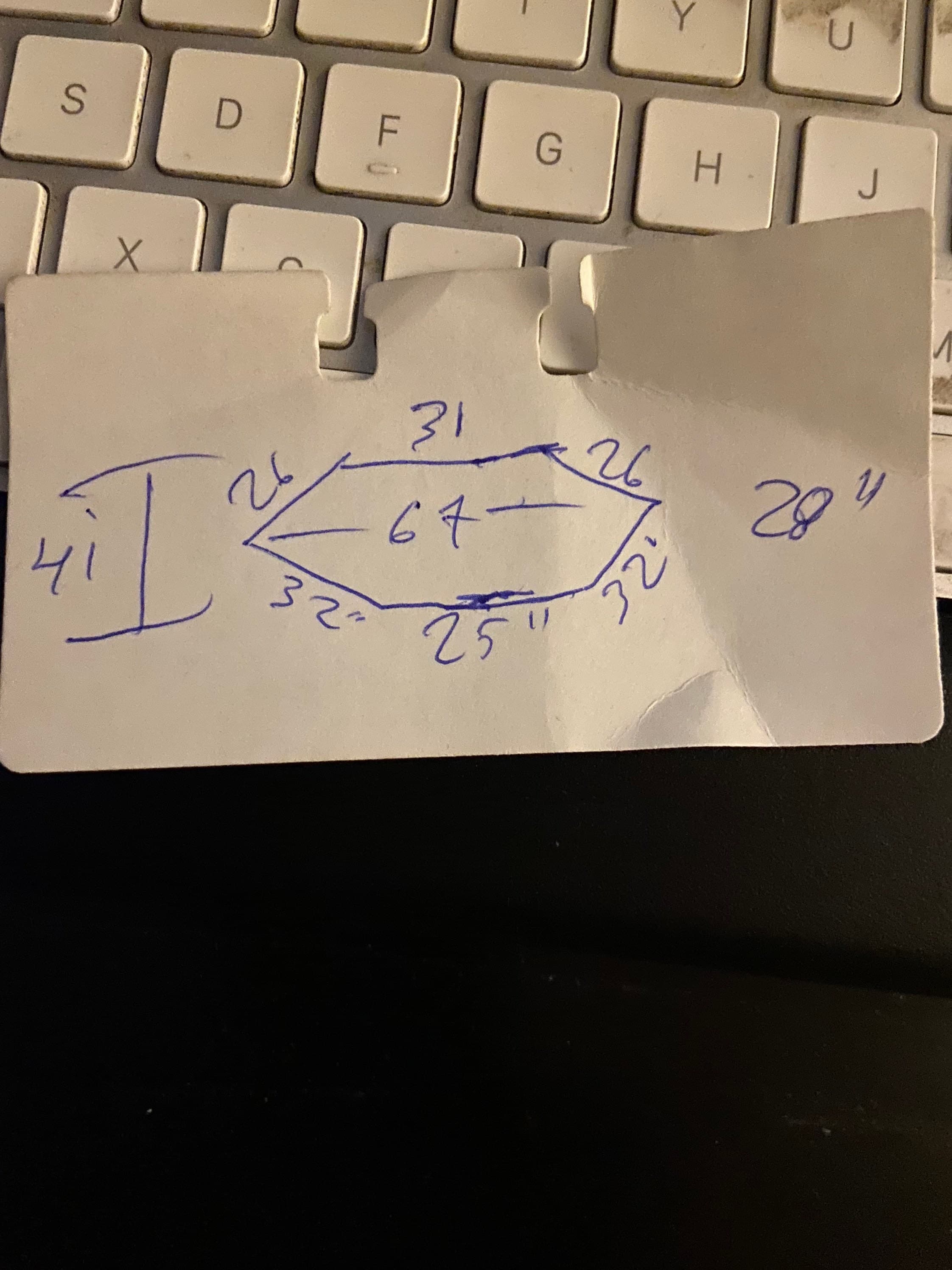 Herman Miller desk - Thumbnail 9