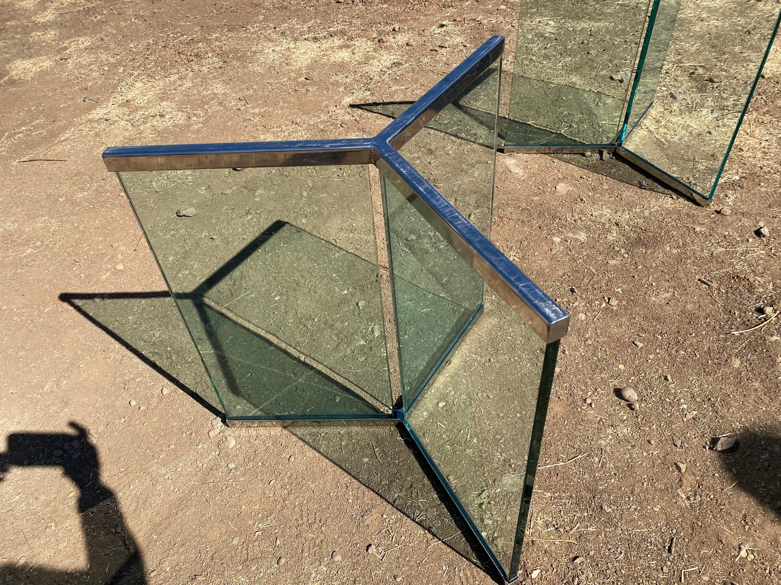 Conference table dining table - Thumbnail 2