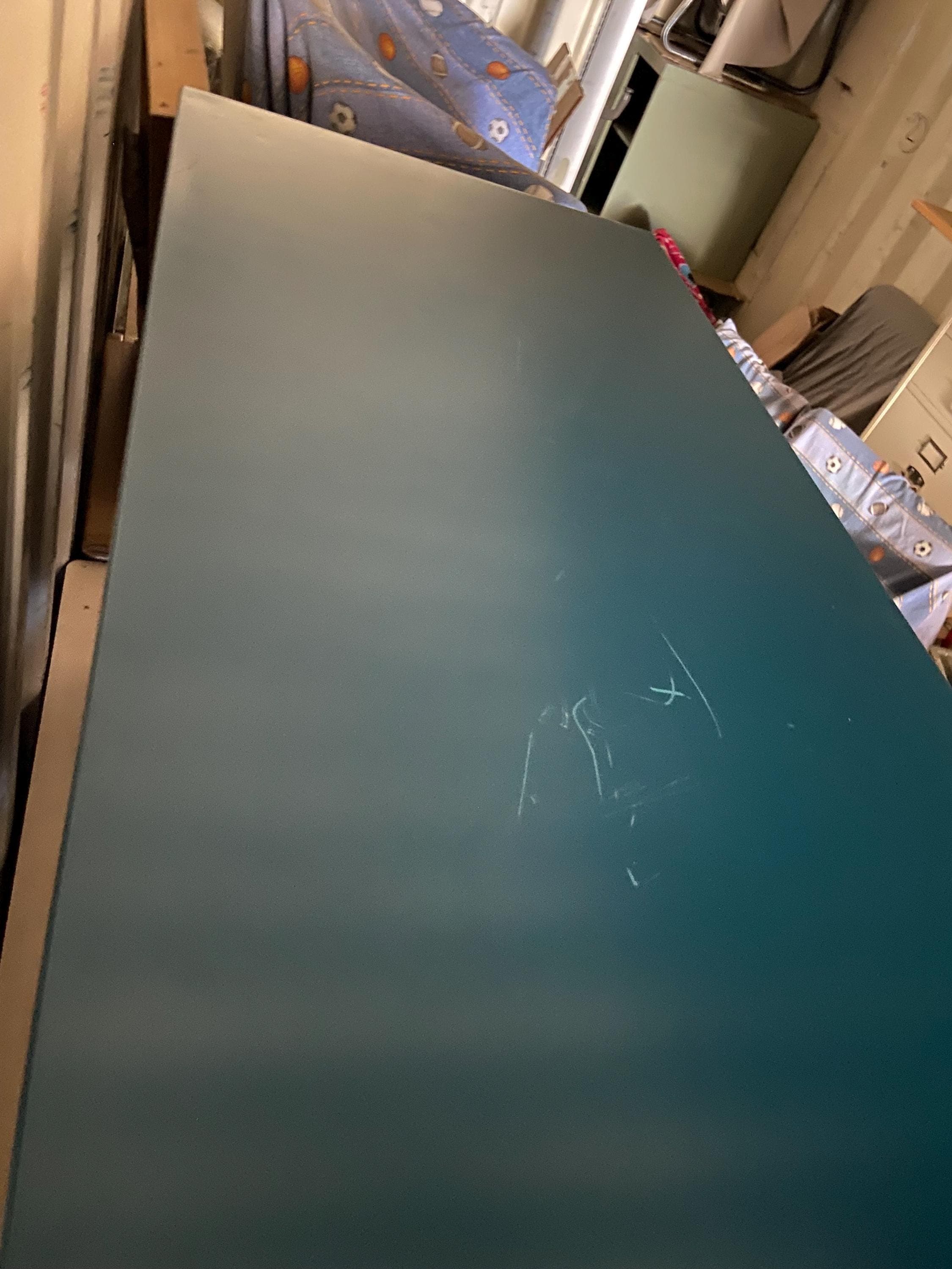 Active duty storage metal modern credenza Sideboard by Heartwork - Thumbnail 9