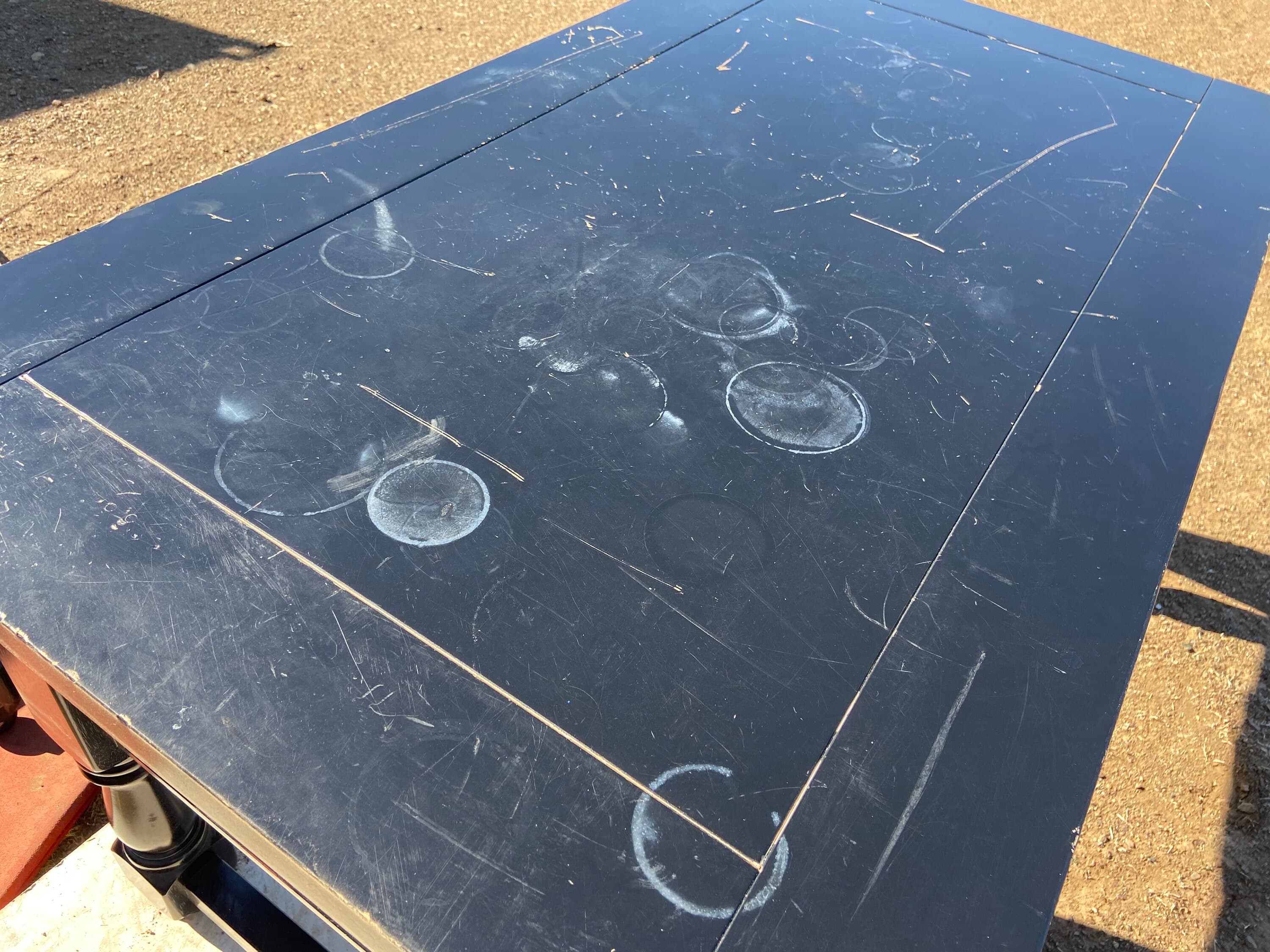 Pottery barn desk set - Thumbnail 5