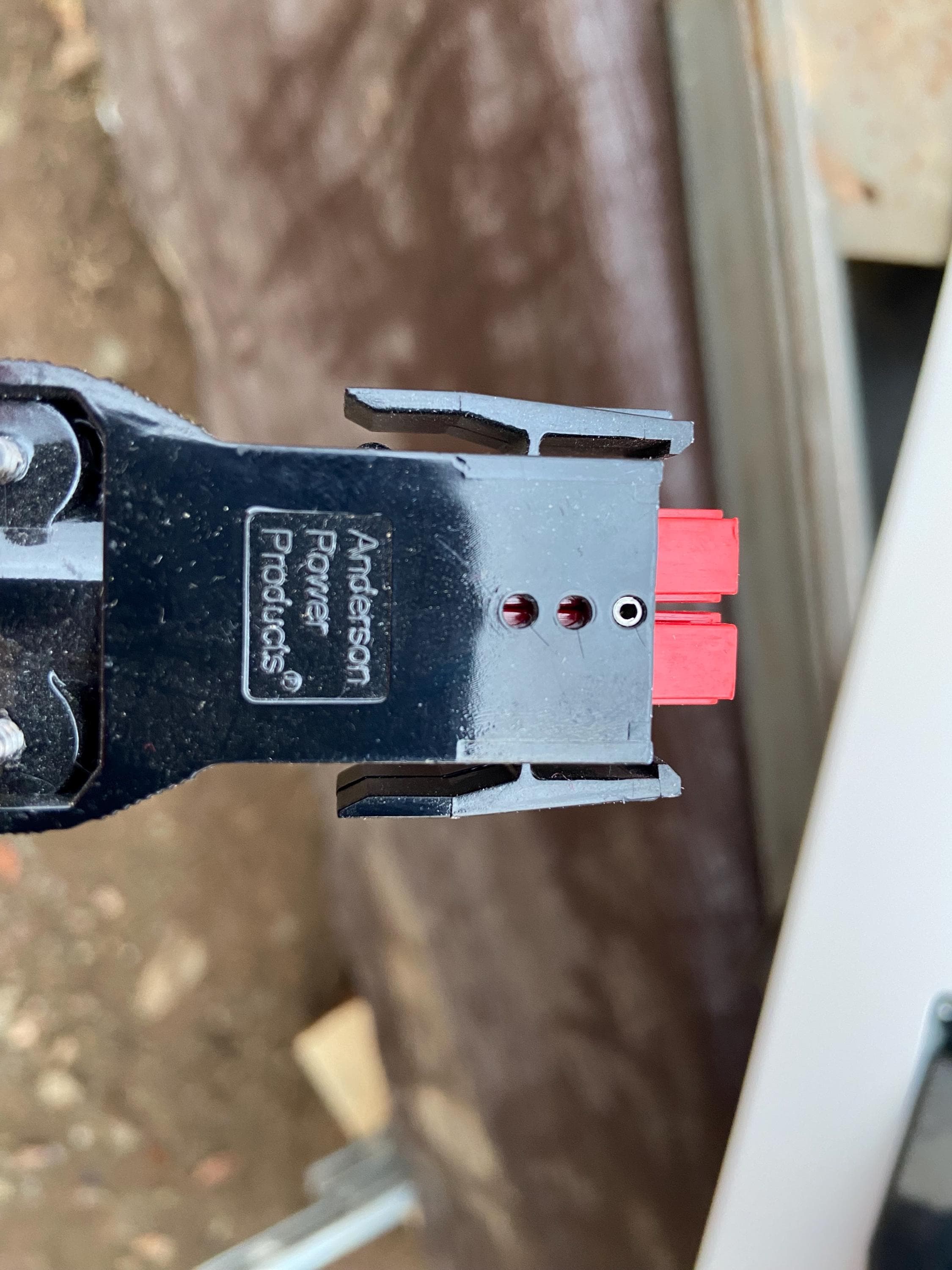 Steelcase Bivi turnstone office desk for 2/4/6/8 Virginia walnut top and white base - Thumbnail 8