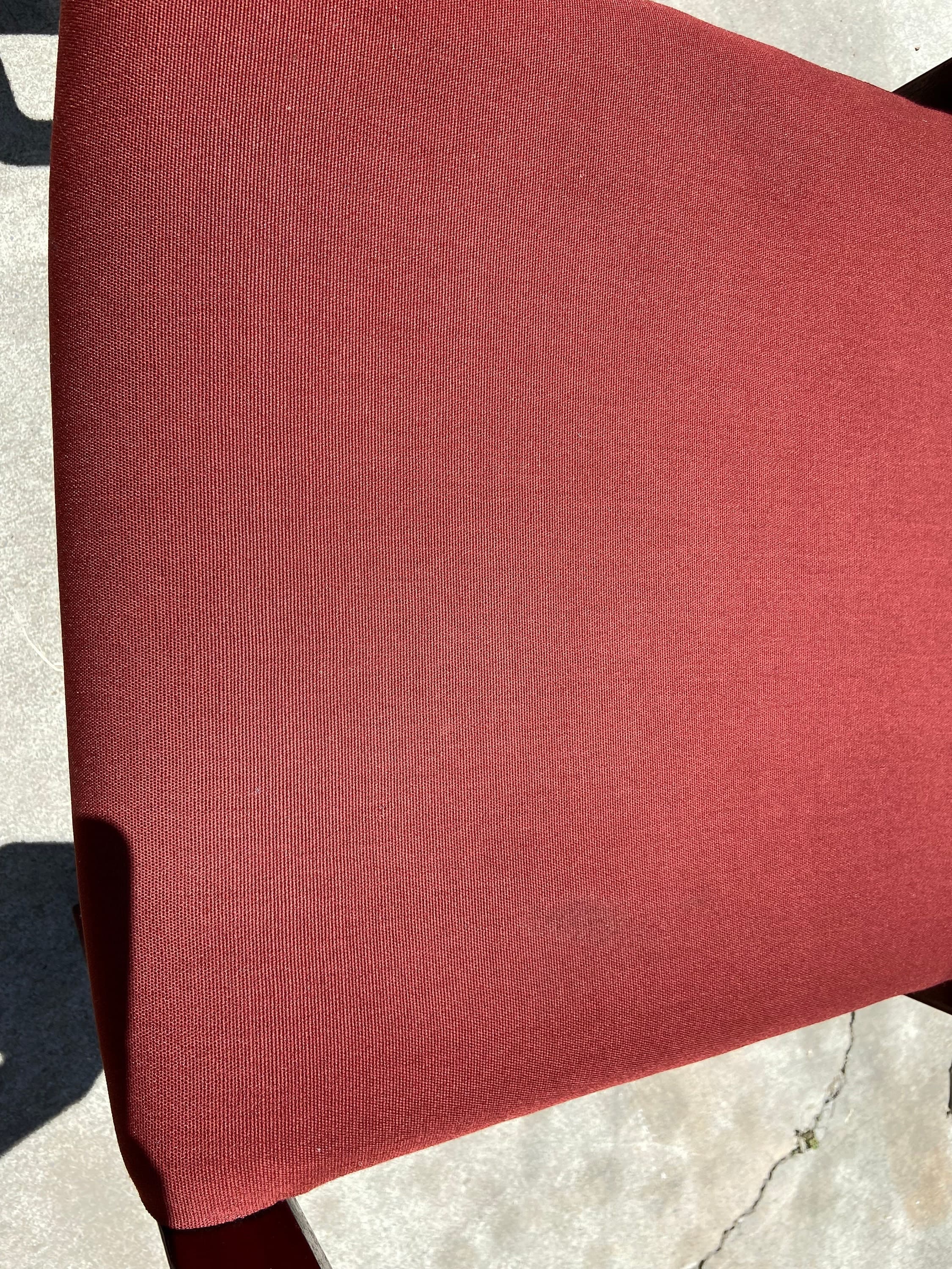 stow & Davis arm accent Upholstered side chairs - Thumbnail 6