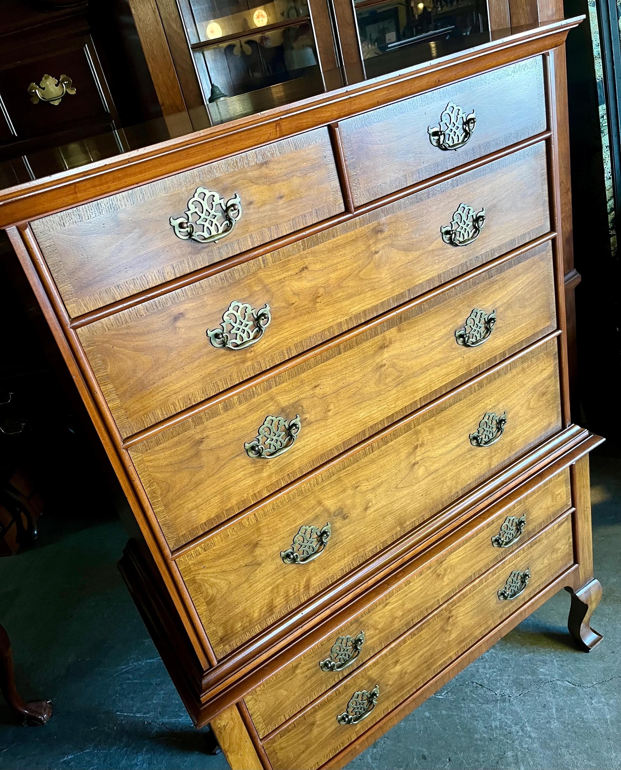 Milling Road by Baker Chest on Chest - Thumbnail 13