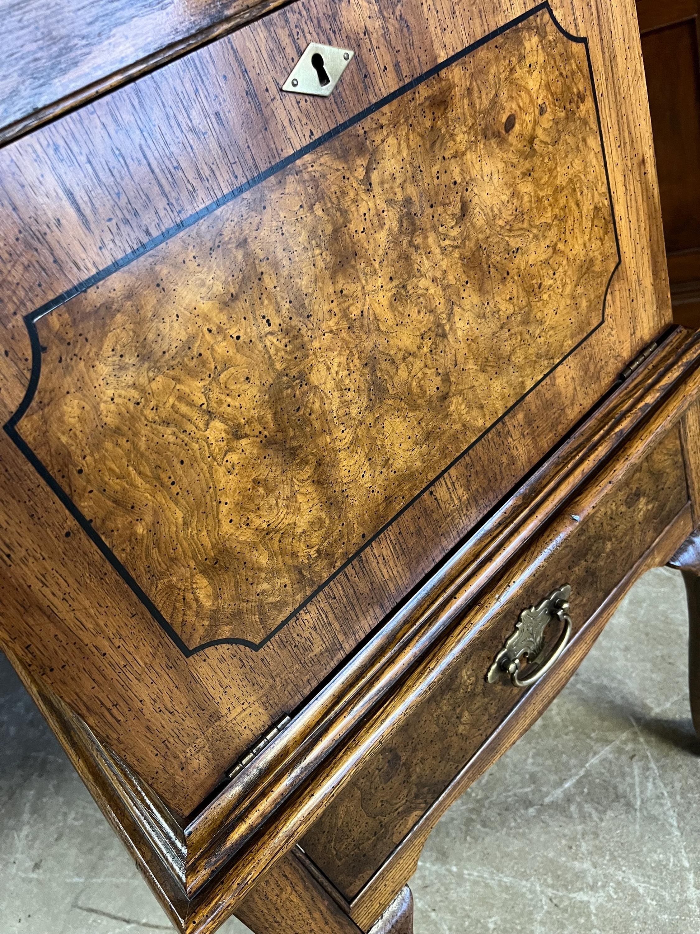 Silver Chest by National Mt. Airy - Thumbnail 7