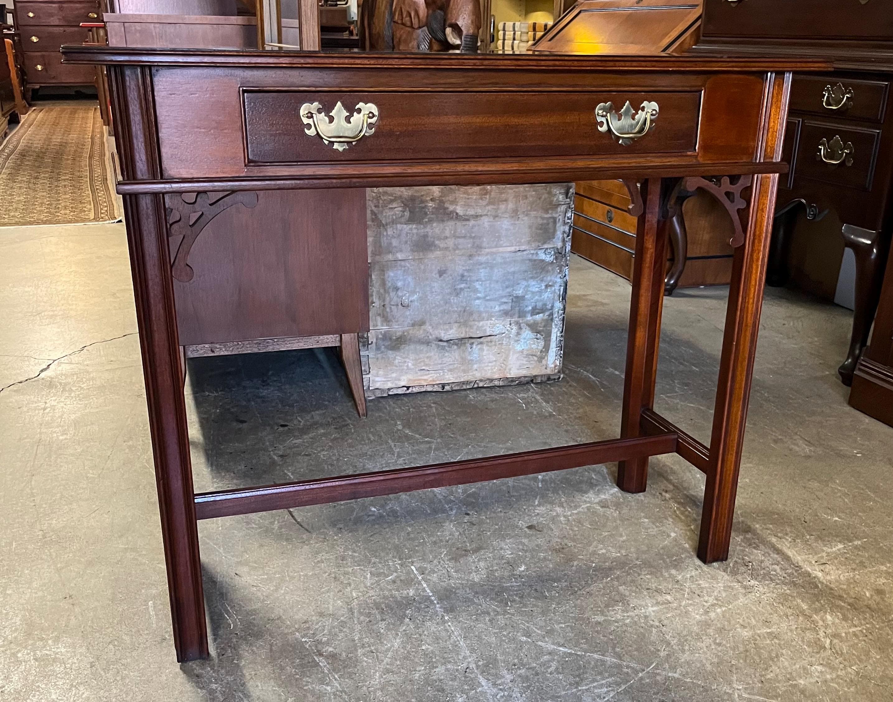 Councill Craftsmen Console Table - Thumbnail 3