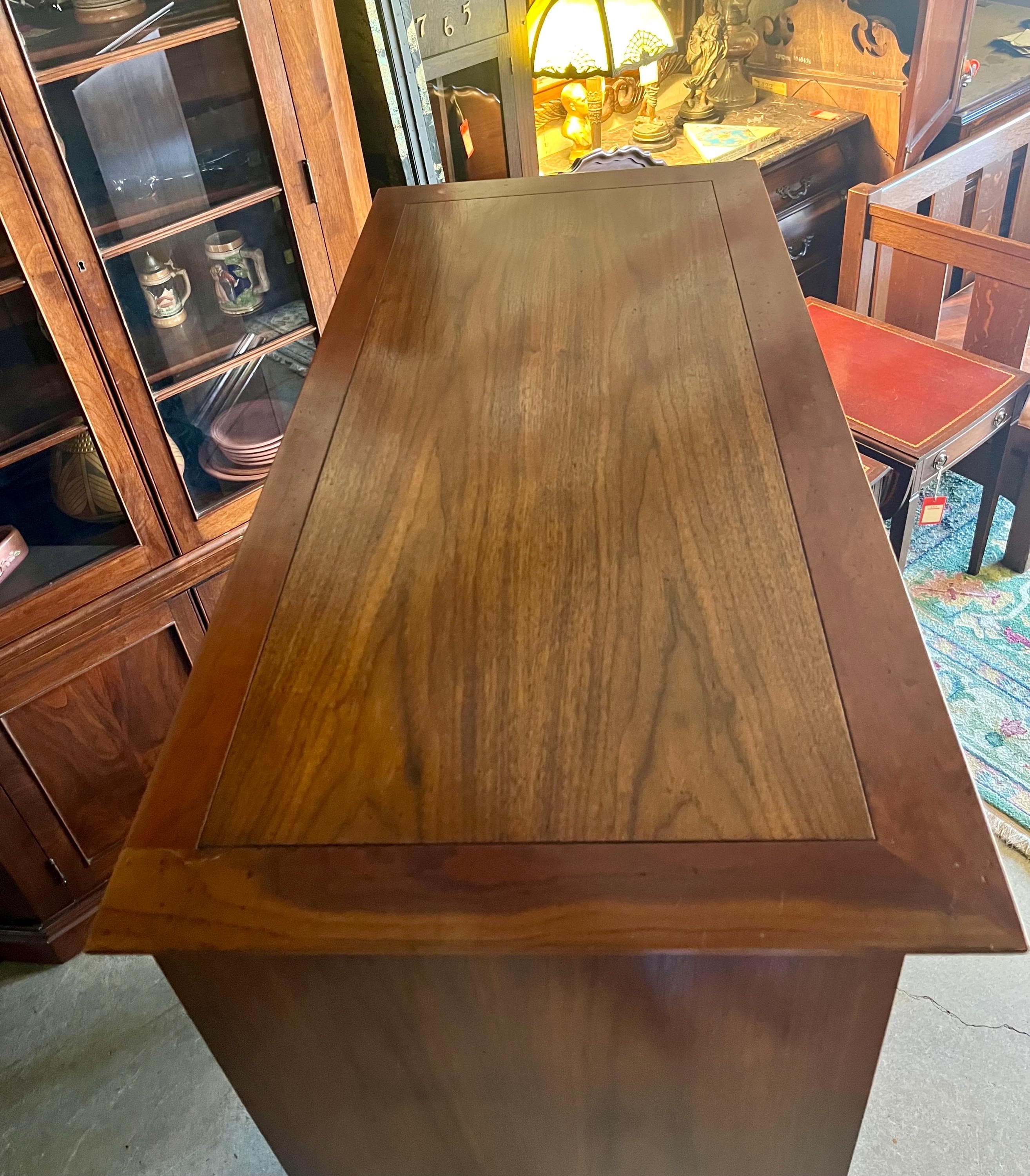 Milling Road by Baker Chest on Chest - Thumbnail 10