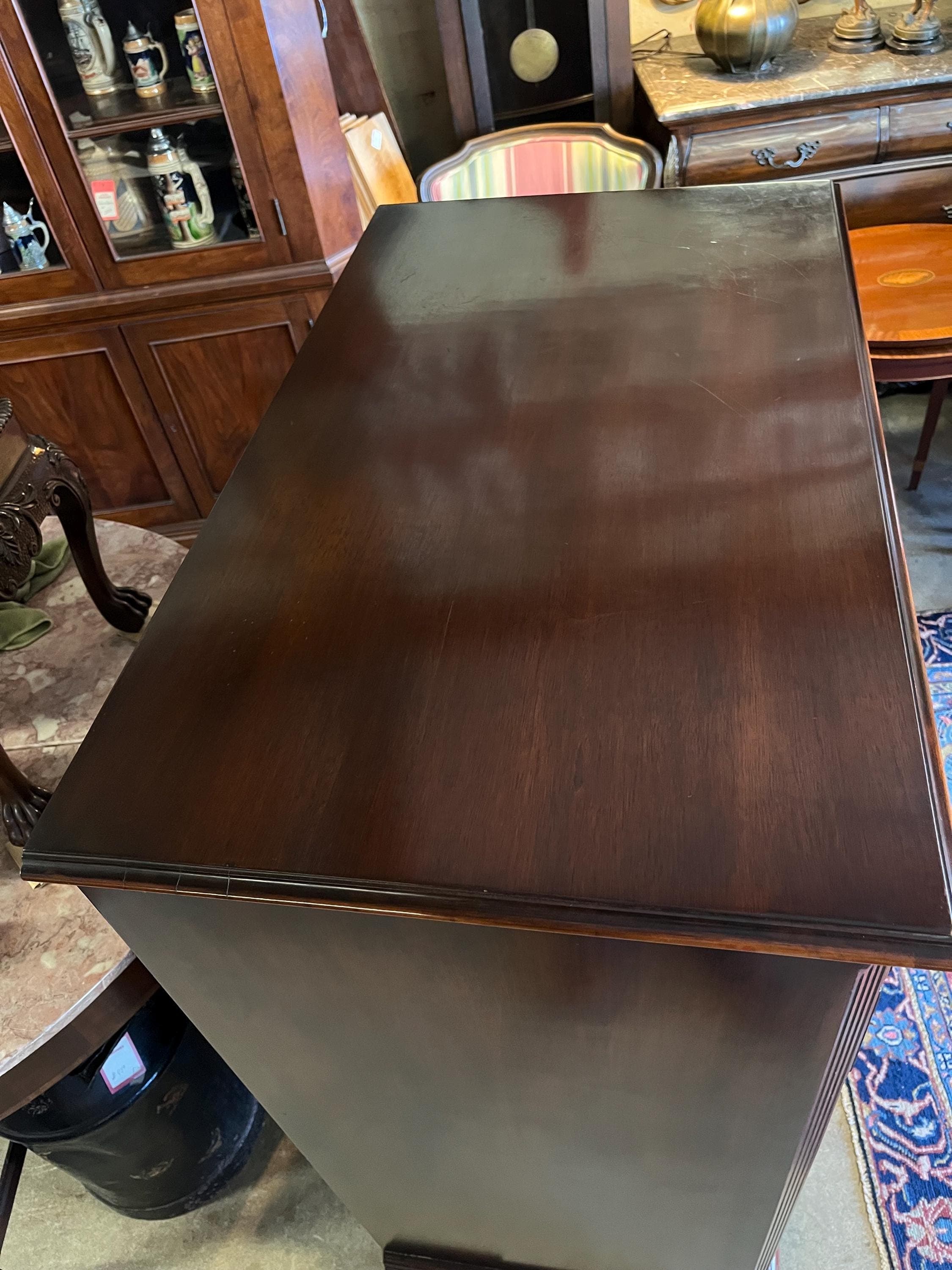 Kindel Chest of Drawers - Thumbnail 8