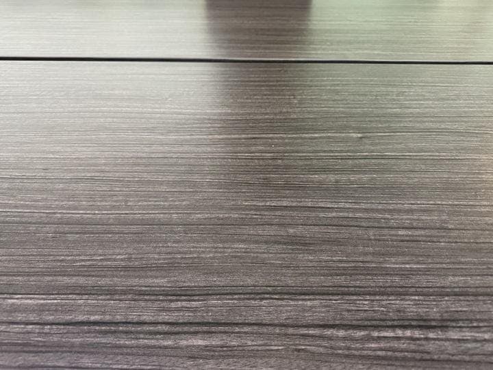 Clear Design Blade Flexible Benching System - Thumbnail 3