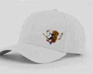 Hoodie -Shoresy Sudbury Blueberry Bulldog Heat Transfer Patch - Thumbnail 8