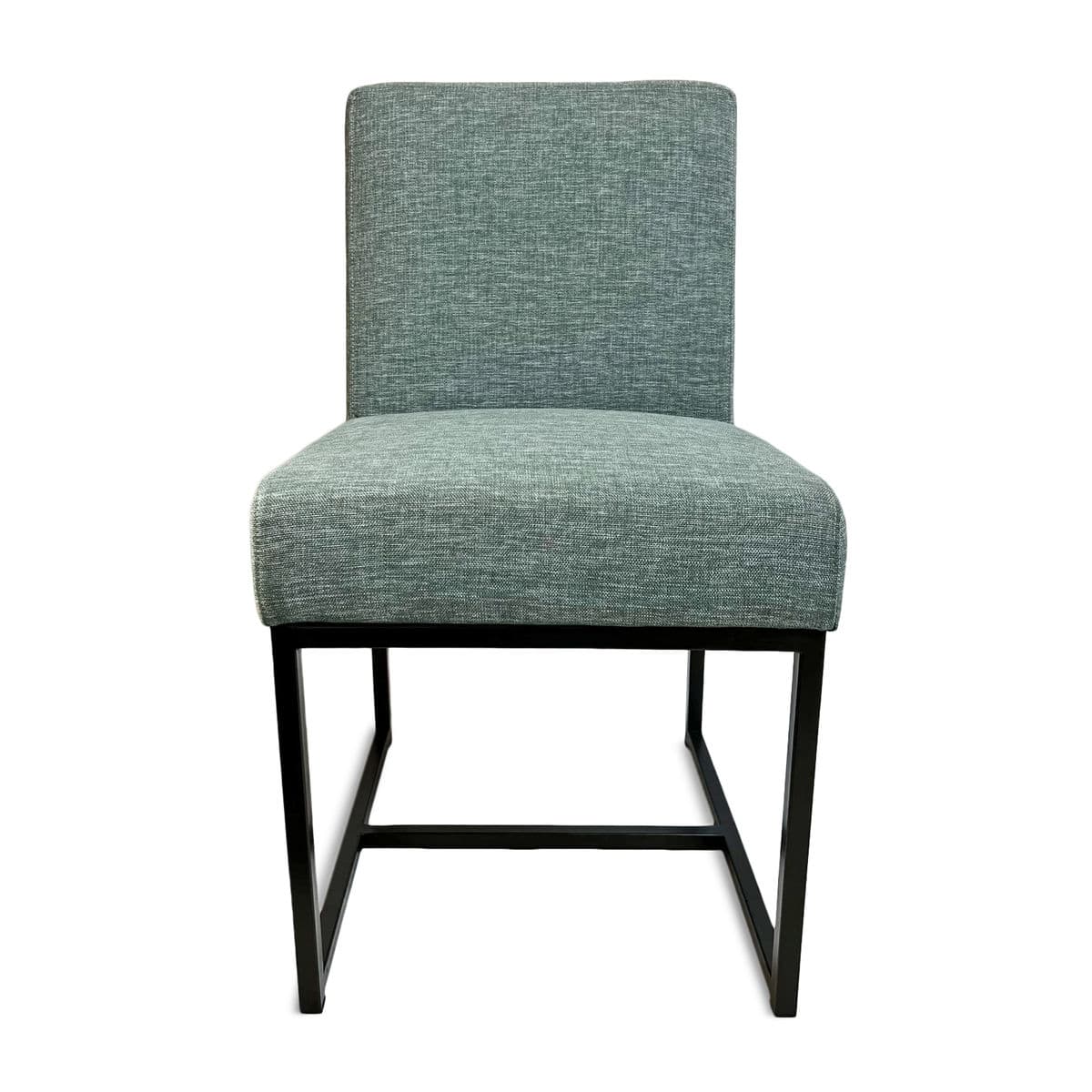 Holden Upholstered Dining Chair - Thumbnail 2